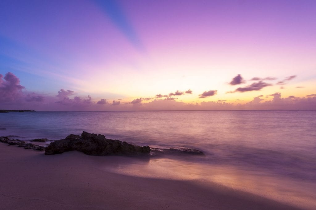Anguilla_401366674