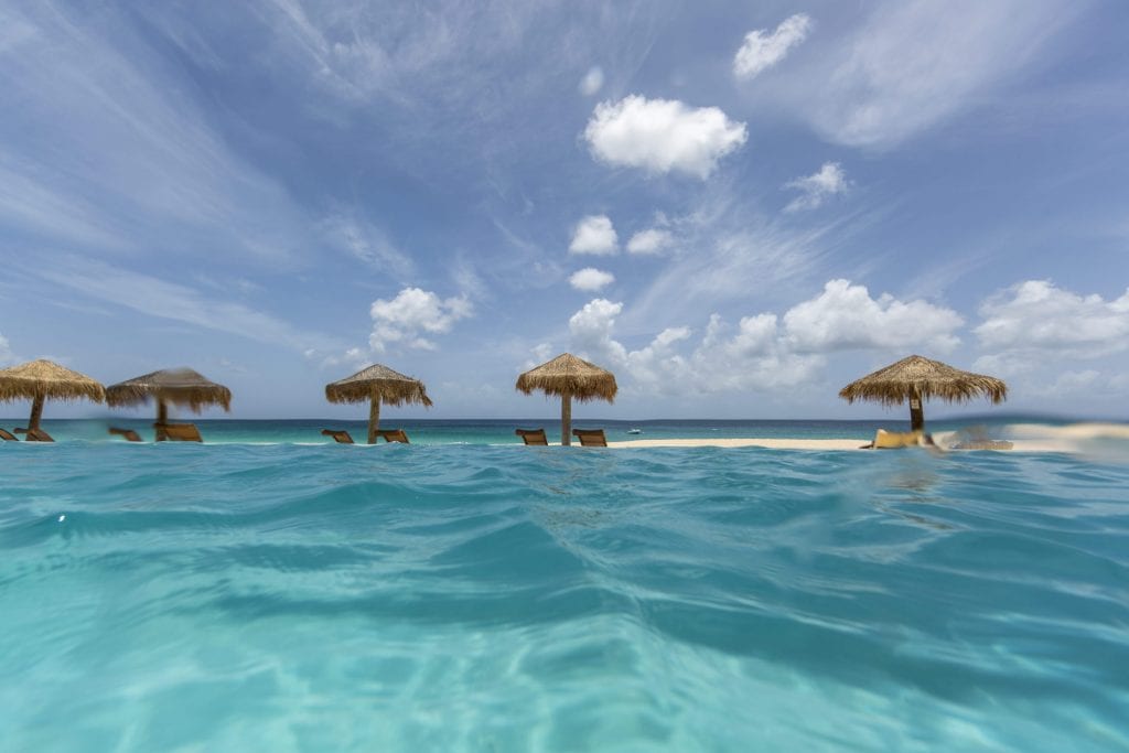 Anguilla_568640836