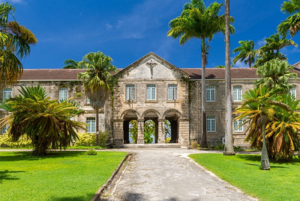 Barbados_401019253