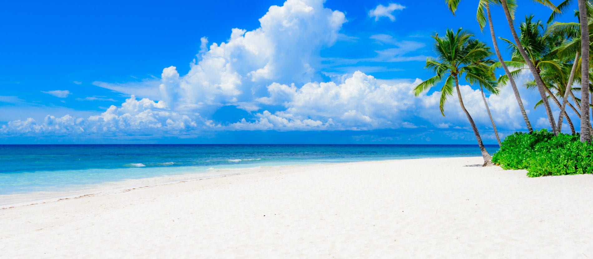 Get the best deal on your Caribbean holiday with SN Travel