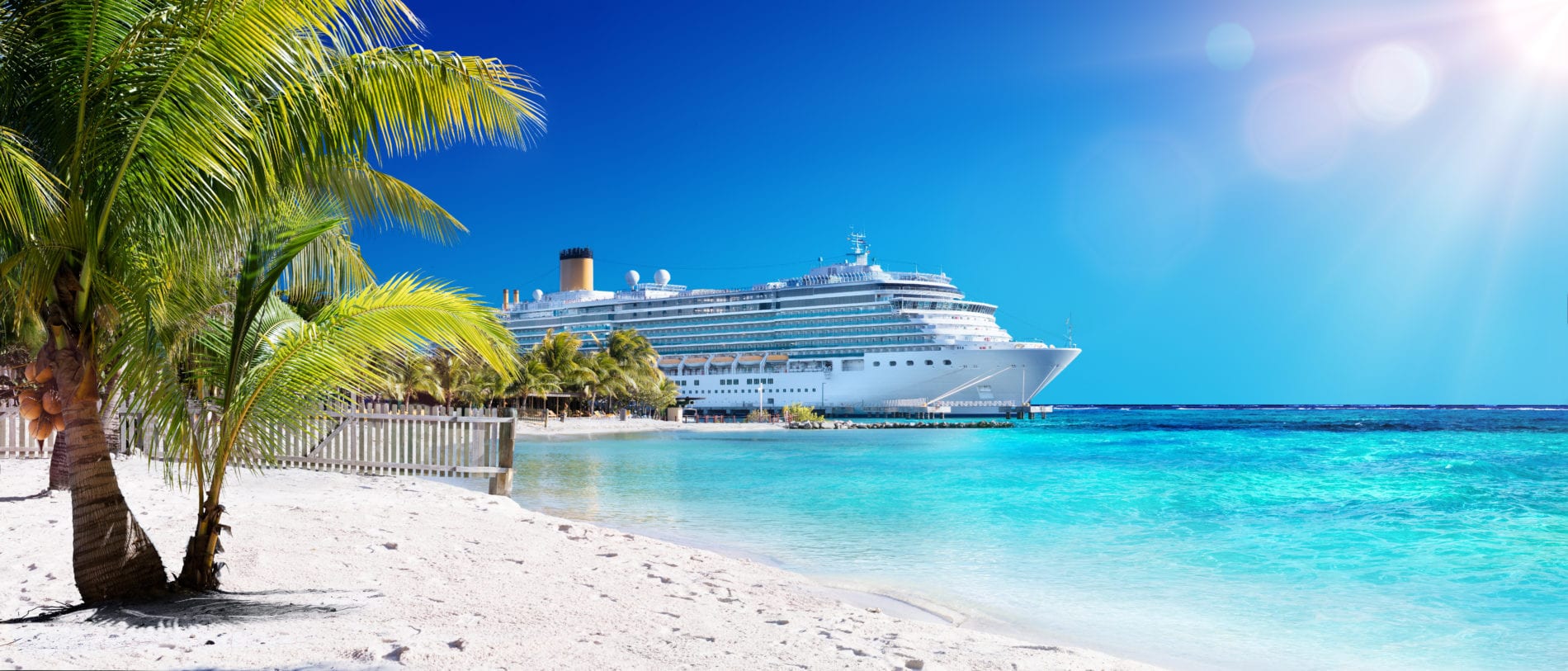 Image result for cruise in caribbean