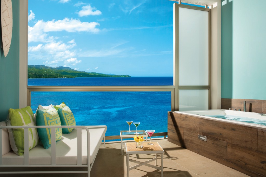 Rooms On The Beach Hotel In Jamaica Rooms On The Beach Hotel In Jamaica