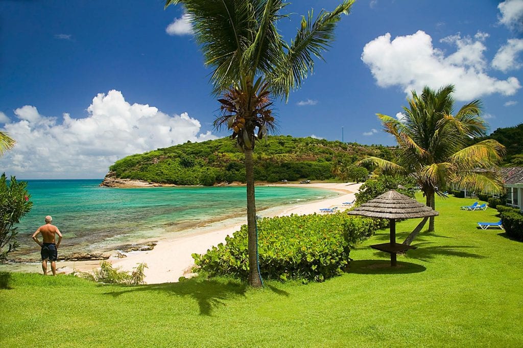 Hawksbill-by-Rex-Resorts- Antigua