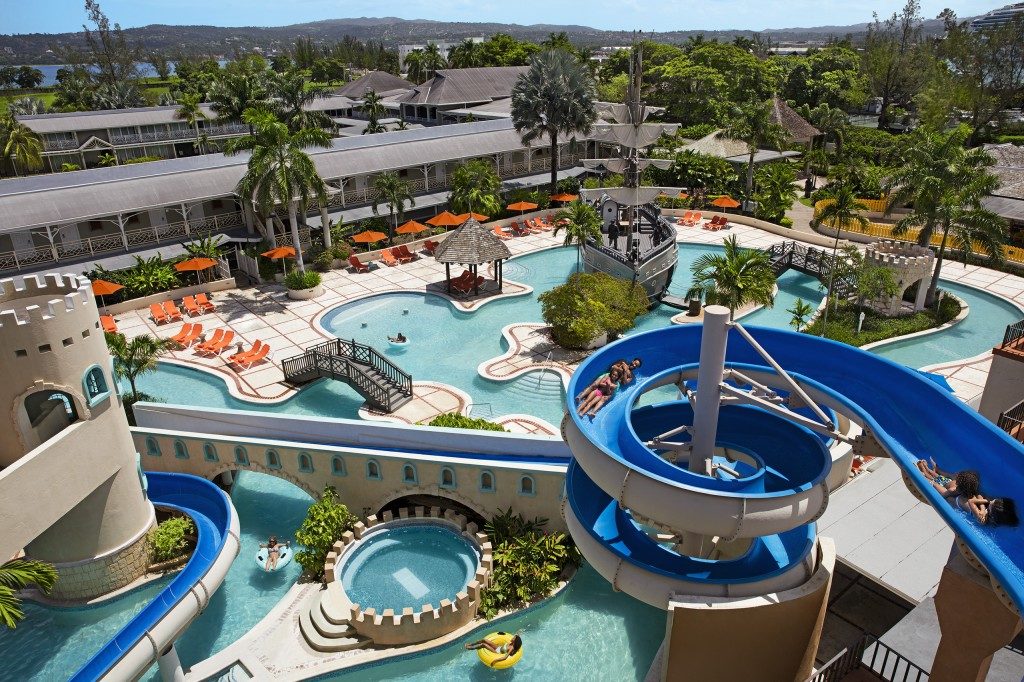 Oasis Resort Panama City Beach Oasis Resort Panama City Beach