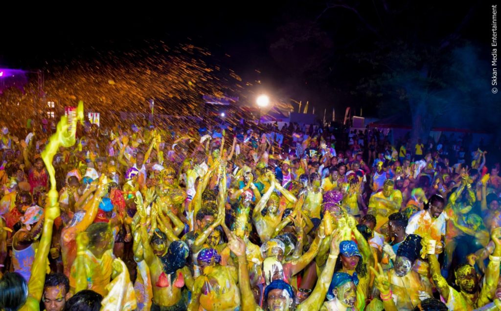 Dream Weekend Jamaica 2021 Book now & pay in instalments!