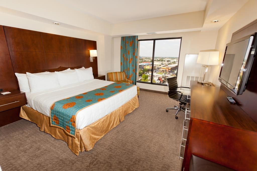 Orlando Family Holiday Deals