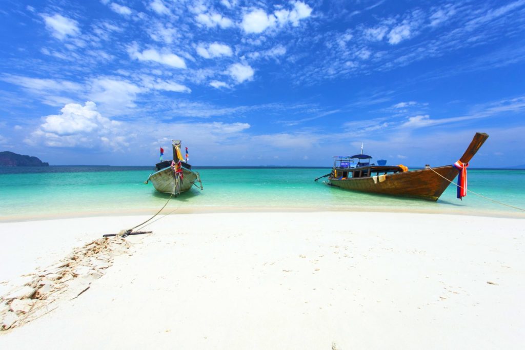 Bargain Allinclusive Jamaica Holiday Book Now & Pay Later!