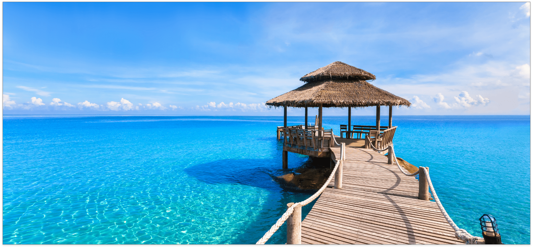 https://www.sntravel.co.uk/wp-content/uploads/2023/08/sea-luxury-plain-2.png